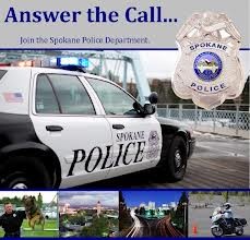 Family sues BMW dealership over rental car mix-up